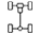 Track Icon